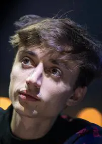Daniil Dubov (New York, 2024)