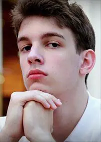 Jan Krzysztof Duda (Tbilisi, 2017)