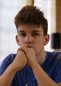 Jan Krzysztof Duda (Brest, 2018)