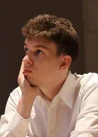 Jan Krzysztof Duda (Dortmund, 2018)