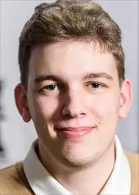 Jan Krzysztof Duda (2020)