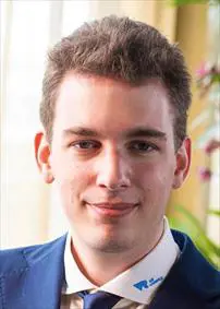 Jan Krzysztof Duda (Düsseldorf, 2023)