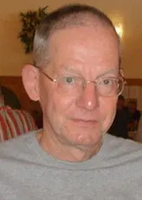 Rainer Duerr (Bergen, 2011)