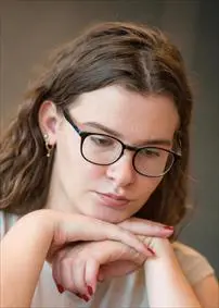 Robin Duson (Utrecht, 2023)