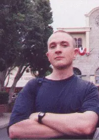 Jacob Edwards (2000)
