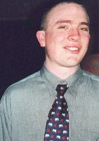 Jacob Edwards (2000)