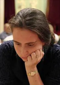 Marsel Efroimski (2019)