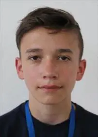 Leon Chris Ehrig (Willingen, 2021)