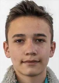 Leon Chris Ehrig (Willingen, 2022)