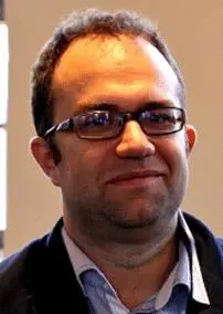 Pavel Eljanov (Berlin, 2015)