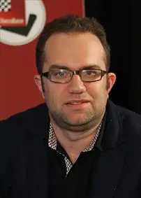 Pavel Eljanov (Hamburg, 2015)