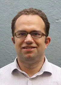 Pavel Eljanov (Biel, 2015)