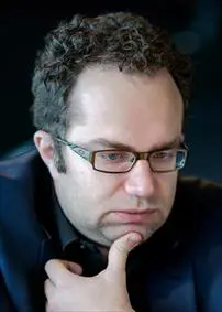 Pavel Eljanov (2016)
