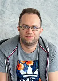 Pavel Eljanov (Tbilisi, 2017)