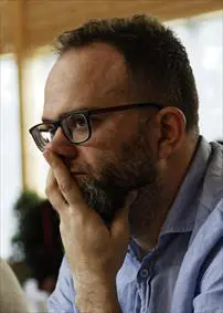 Pavel Eljanov (Brest, 2019)