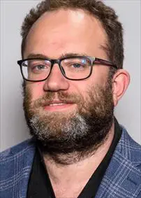 Pavel Eljanov (2020)