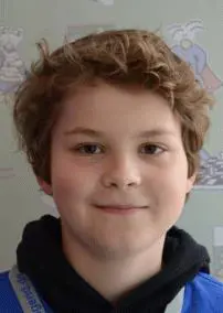Jon Englert (Willingen, 2016)