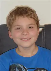 Jon Englert (2015)