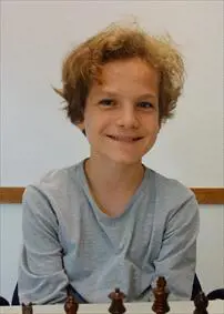 Luis Engel (Hamburg, 2016)