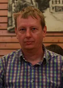 Heinz Englmeier (Deizisau, 2015)