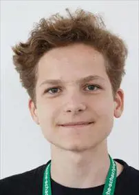 Luis Engel (Willingen, 2018)