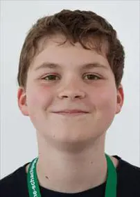 Jon Englert (Willingen, 2018)