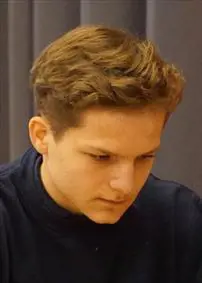 Luis Engel (2019)