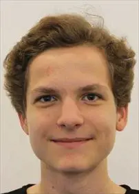 Luis Engel (Willingen, 2019)