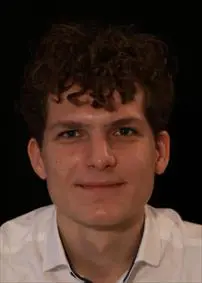 Luis Engel (Hamburg, 2023)
