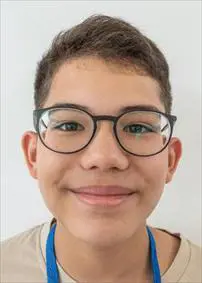 Colin Ensslinger (Willingen, 2021)