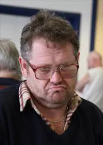 Vladimir Epishin (N�rnberg, 2012)