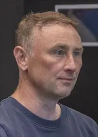 Magnus Eriksson (Tylosand, 2022)