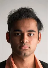 Arjun Kumar Erigaisi (Warsaw, 2024)