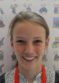 Charlotte Eulitz (Willingen, 2015)