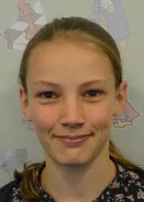 Charlotte Eulitz (Willingen, 2016)