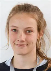 Charlotte Eulitz (Willingen, 2018)