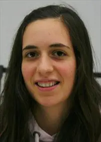 Veronika Exler (Troms�, 2014)