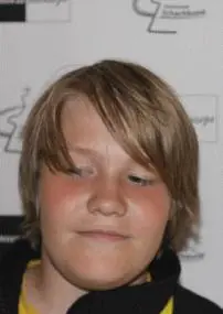 Jakob Fabiunke (2010)