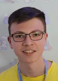 David Faerber (Willingen, 2016)
