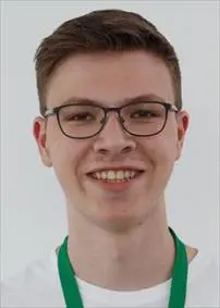 David Faerber (Willingen, 2018)