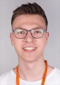 David Faerber (Willingen, 2019)