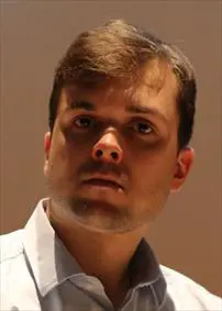 Vladimir Fedoseev (Dortmund, 2017)