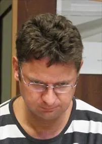 Martin Felser (N�rnberg, 2012)