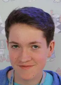 Samuel Fieberg (Willingen, 2016)