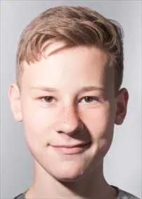 Anton Fink (Willingen, 2019)