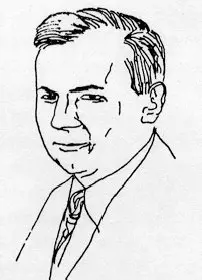 Reuben Fine (0)