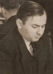 Reuben Fine (0)