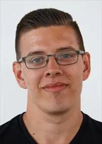 Erik Foerster (Willingen, 2018)