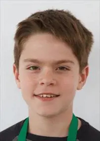 Lucas Foerster Yialamas (Willingen, 2018)