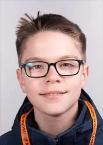 Lucas Foerster Yialamas (Willingen, 2019)